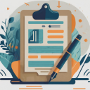 AI Documents