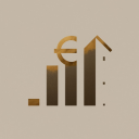 Investment Migration