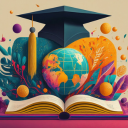Study Abroad