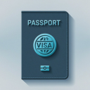 Visa Assistance
