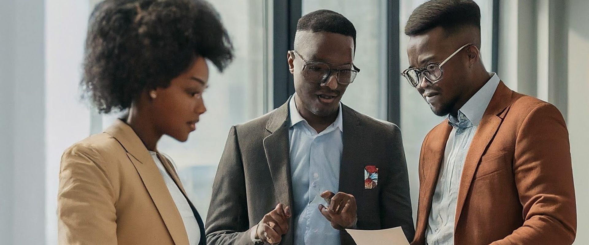 Career Success with AI-Powered Resumes